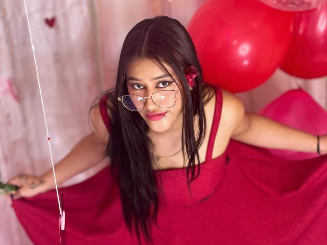 OliviaSmitth - Sexe cam en vivo - 24326625