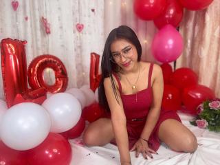 OliviaSmitth - Sexe cam en vivo - 24326629
