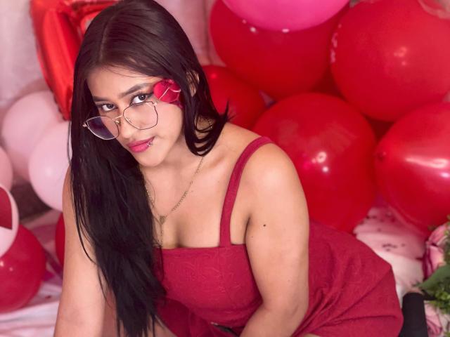 OliviaSmitth - Live porn &amp; sex cam - 24326641