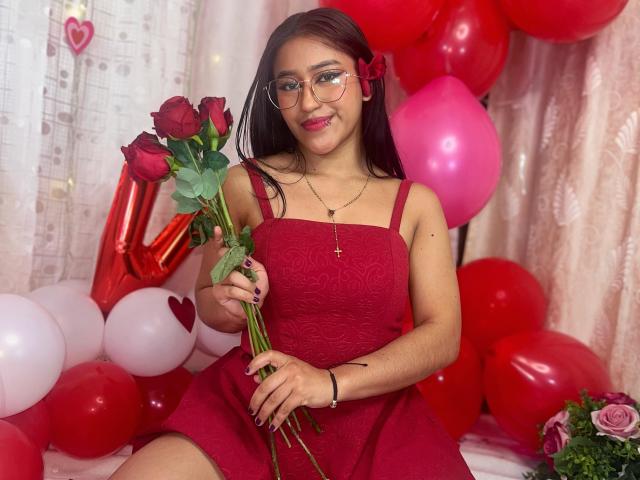 OliviaSmitth - Sexe cam en vivo - 24326645