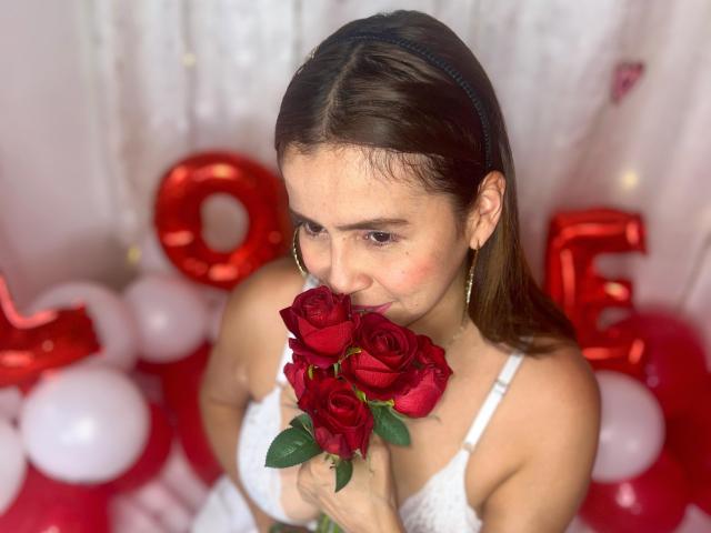 HeidyWells - Sexe cam en vivo - 24327261