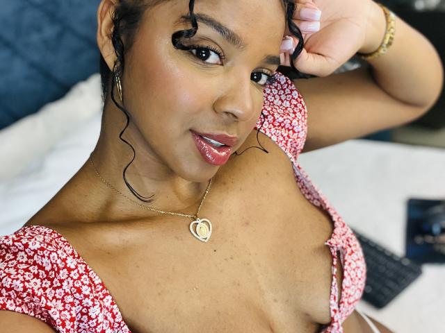 LisaMendez - Live porn &amp; sex cam - 24327617