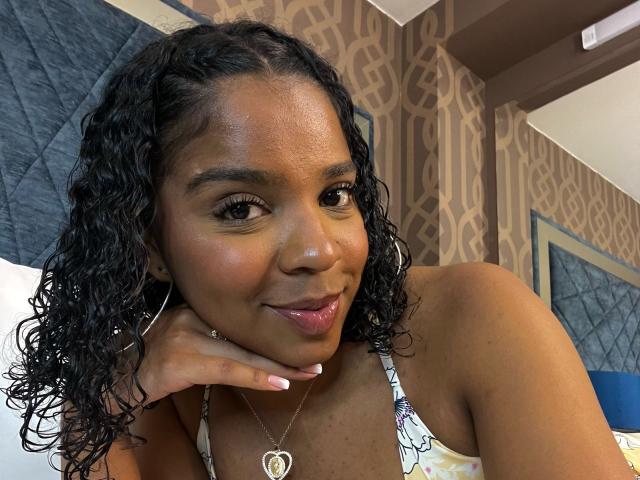 LisaMendez - Live porn &amp; sex cam - 24327677