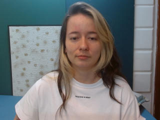 ArianaGorgeous - сексуальная веб-камера в реальном времени - 24328069