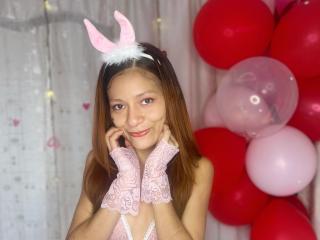 KarolCrystal - Live porn &amp; sex cam - 24328261