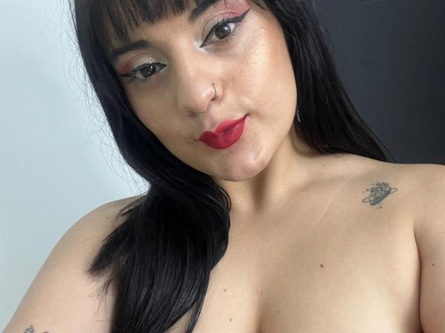 AuroraNova - Live porn &amp; sex cam - 24329153