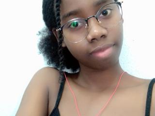 Lindah69 - Live sex cam - 24329289