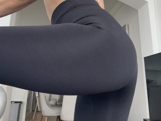 SandraSwweet - Élő pornó és szexkamera - 24329341