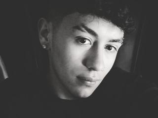 Axelking - Live porn &amp; sex cam - 24329509