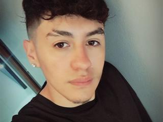 Axelking - Live porn &amp; sex cam - 24329517