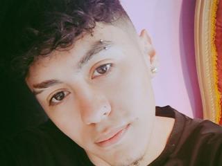 Axelking - Live porn &amp; sex cam - 24329525