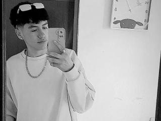 Axelking - Live porn &amp; sex cam - 24329537