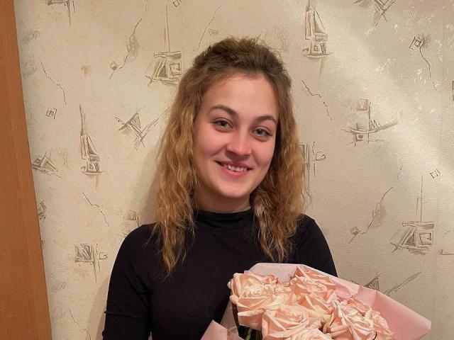 Swoiia - Live porn &amp; sex cam - 24331213
