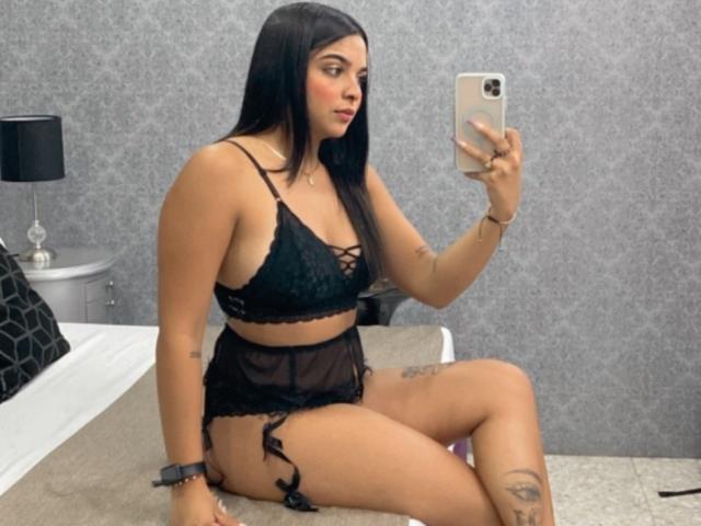 AlisonReynolds - Porno na żywo i seks kamera - 24331225