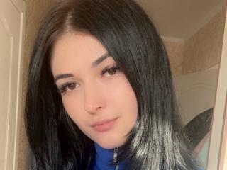 Emmiralda - сексуальная веб-камера в реальном времени - 24331245