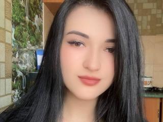 Emmiralda - Live porn &amp; sex cam - 24331249