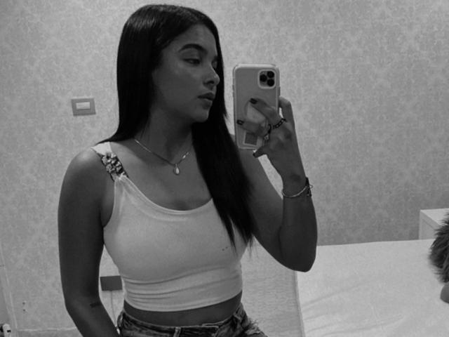 AlisonReynolds - Sexe cam en vivo - 24331289