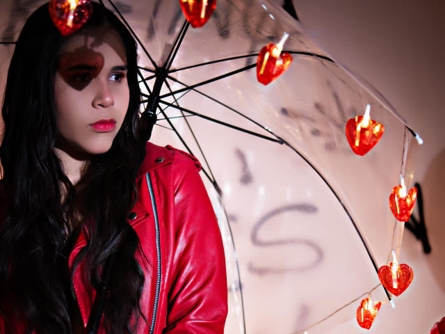 DanTaylor - Porno na żywo i seks kamera - 24331561