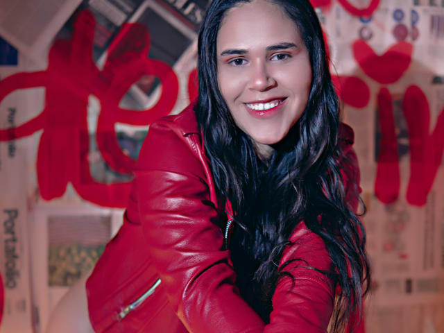 DanTaylor - сексуальная веб-камера в реальном времени - 24331573