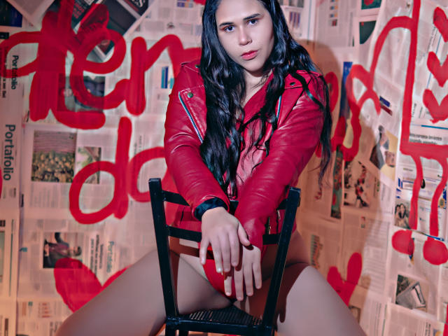 DanTaylor - Live porn &amp; sex cam - 24331577