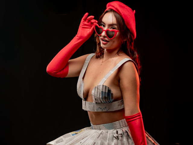 EngelGrace - Live porn &amp; sex cam - 24331681