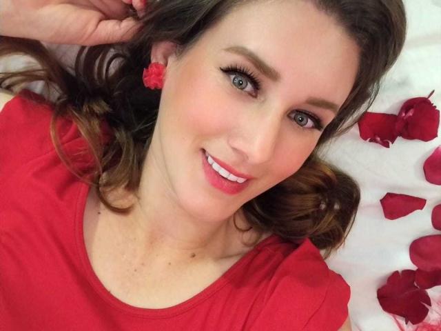 KatyaXRogers - Live porn &amp; sex cam - 24331753