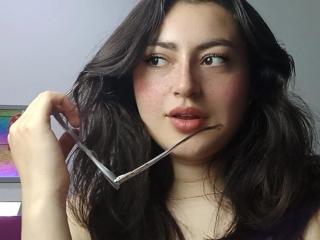 MeganFw - Live porn &amp; sex cam - 24331989