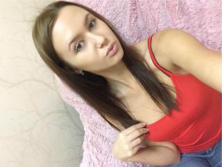 AllUNeedIsMe - Sexe cam en vivo - 2433210