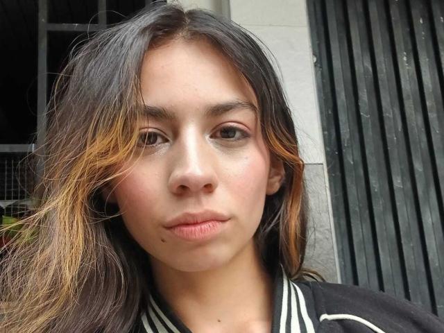 KatherinJohns - Live porn &amp; sex cam - 24332325