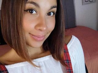 LexyHottie - Camera khiêu dâm &amp; quyến rũ trực tiếp - 24332437