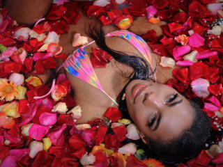 ElaDaniels - Live porn &amp; sex cam - 24332445