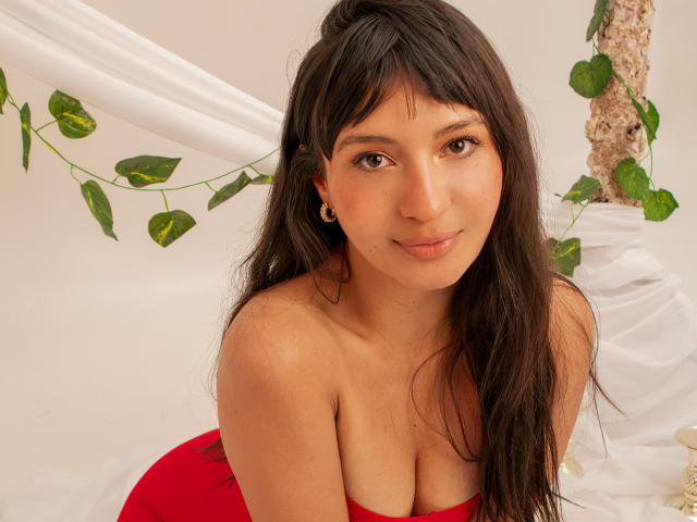 AlisonFiisher - Live porn &amp; sex cam - 24332793