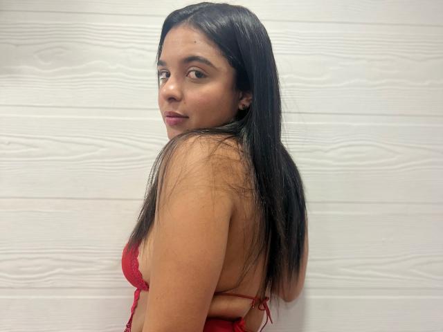 AlisonReynolds - Live porn &amp; sex cam - 24332933