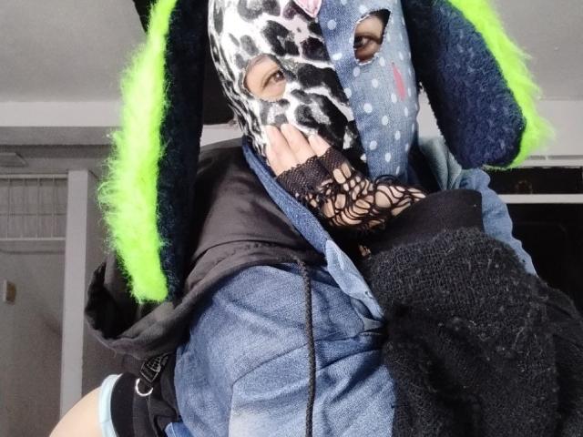 AmySpider - Live sex cam - 24333041