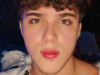 ErosGeorgiou - Live porn &amp; sex cam - 24333885