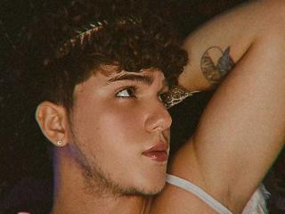 ErosGeorgiou - Sexe cam en vivo - 24333917