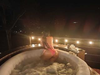 Diiana - Live Sex Cam - 24333933