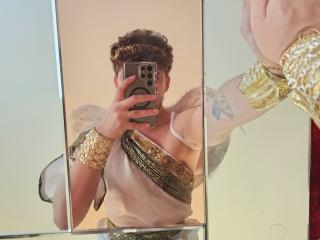 ErosGeorgiou - Live porn &amp; sex cam - 24333969