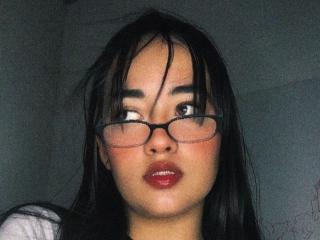 Lulufw - сексуальная веб-камера в реальном времени - 24334569