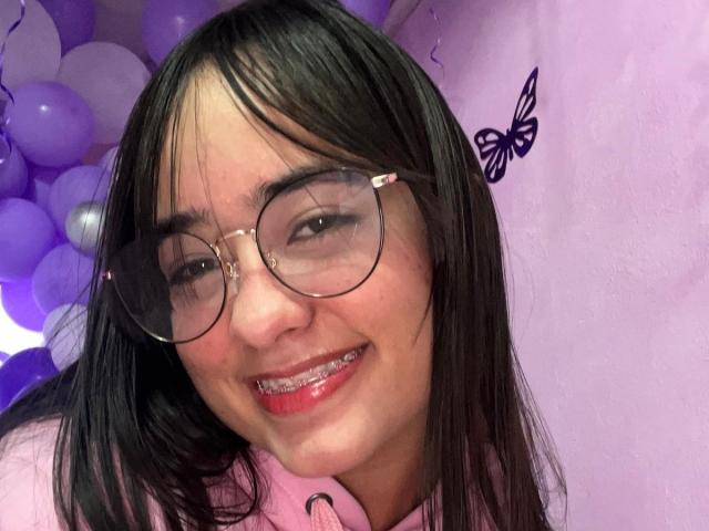 Lulufw - Sexe cam en vivo - 24334589