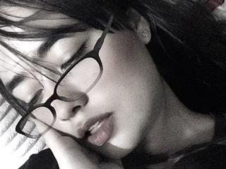 Lulufw - Sexe cam en vivo - 24334597