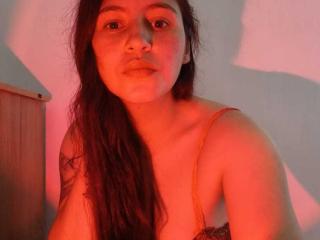 AlanaHips - сексуальная веб-камера в реальном времени - 24334857