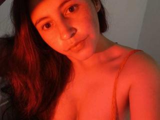 AlanaHips - сексуальная веб-камера в реальном времени - 24334865