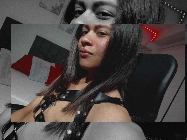 ErickKing - Live porn &amp; sex cam - 24335301