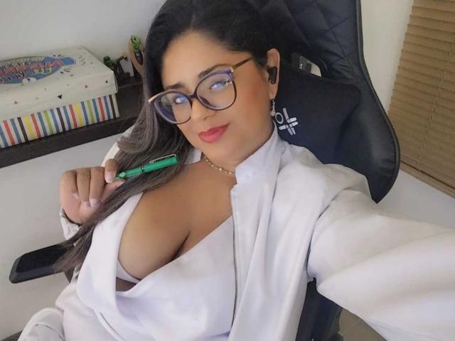 SofiasFile - Sexe cam en vivo - 24335425
