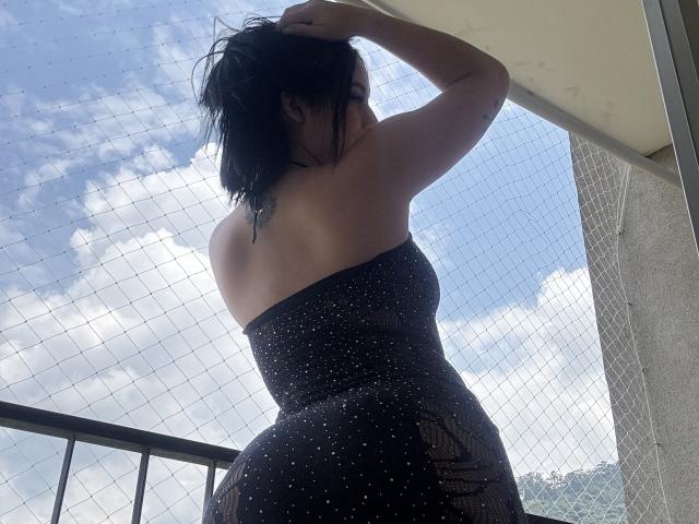 EmmaWaltter - сексуальная веб-камера в реальном времени - 24336133