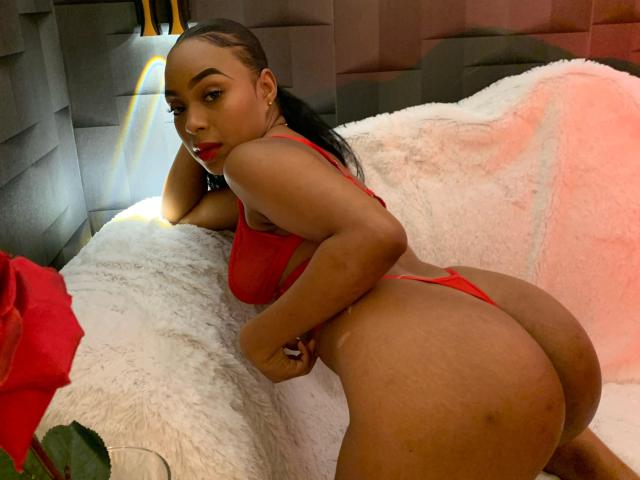 AlizonSendel - Sexe cam en vivo - 24336237