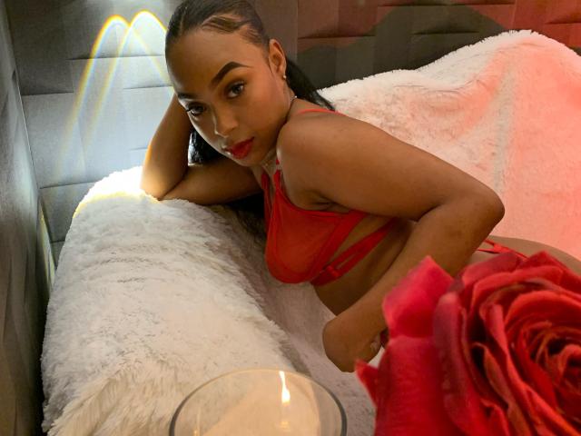 AlizonSendel - Live porn &amp; sex cam - 24336245