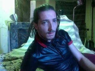 Malougaytrav - Live porn &amp; sex cam - 24336489