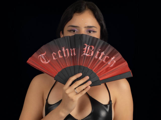 YanNyan - Live porn &amp; sex cam - 24336621